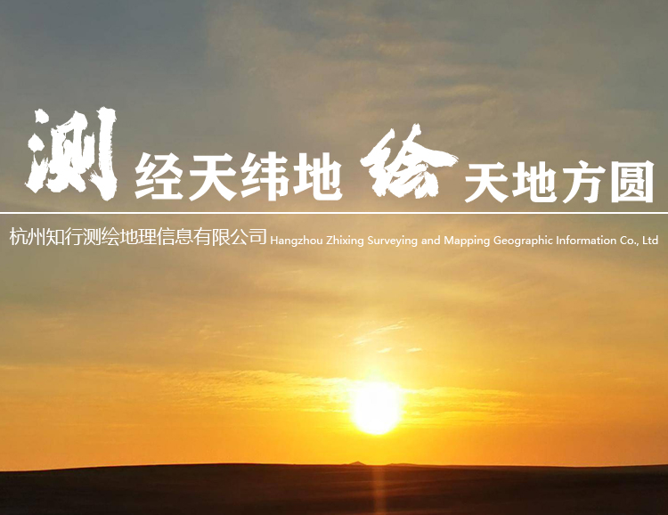 手機(jī)端幻燈二